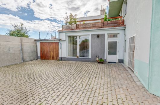 CHB-Kromeriz-Kojetinska_1