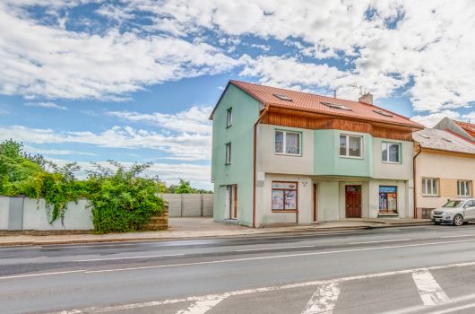 CHB-Kromeriz-Kojetinska_2