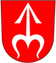 Kvasice