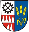 Hulín