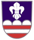 Chvalčov