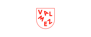 Valmez