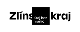 Zlínský kraj