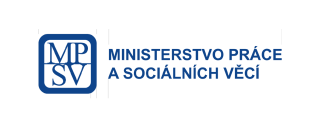 Ministerstvo sociálních věcí